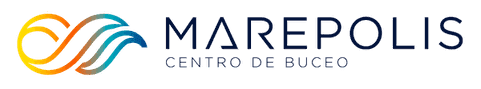 Logo Marepolis - SSI Pros