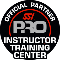 Instructor Training Center - SSI Pros